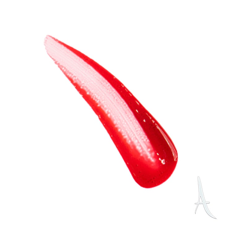 تینت لب و گونه جویسی ویت یو-2